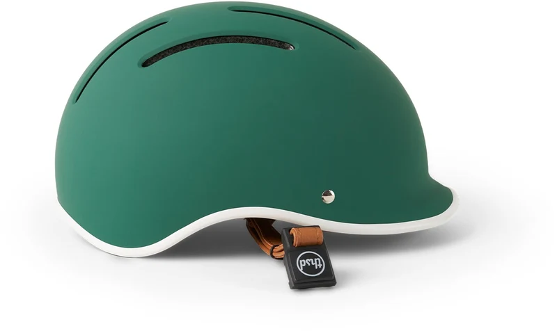 Thousand Jr children's bicycle helmet