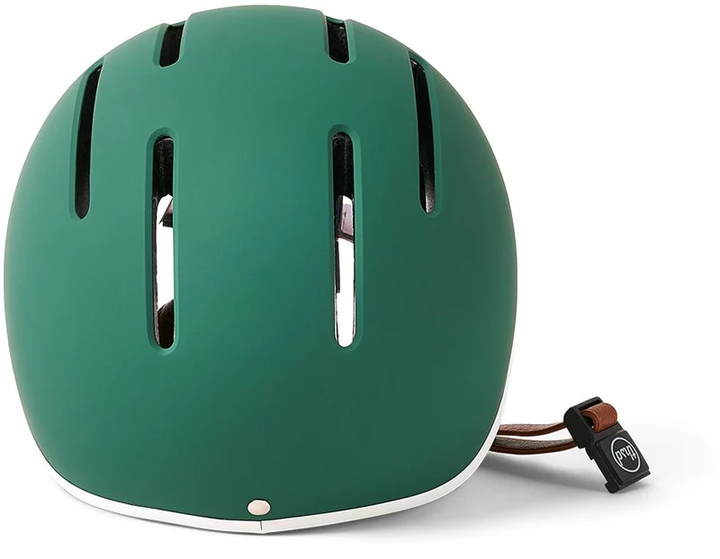 Thousand Jr children's bicycle helmet