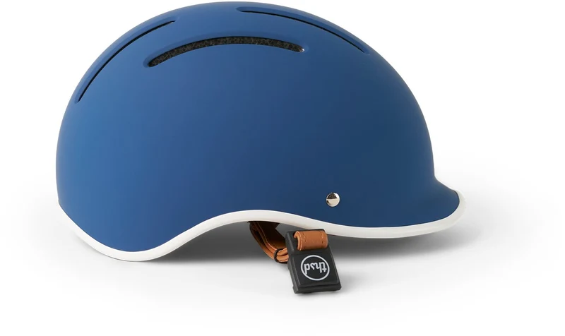 Thousand Jr children's bicycle helmet