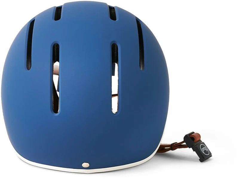 Thousand Jr children's bicycle helmet