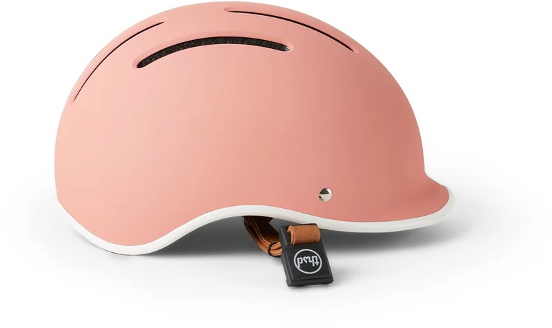 Thousand Jr children's bicycle helmet