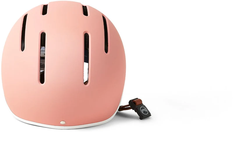 Thousand Jr children's bicycle helmet