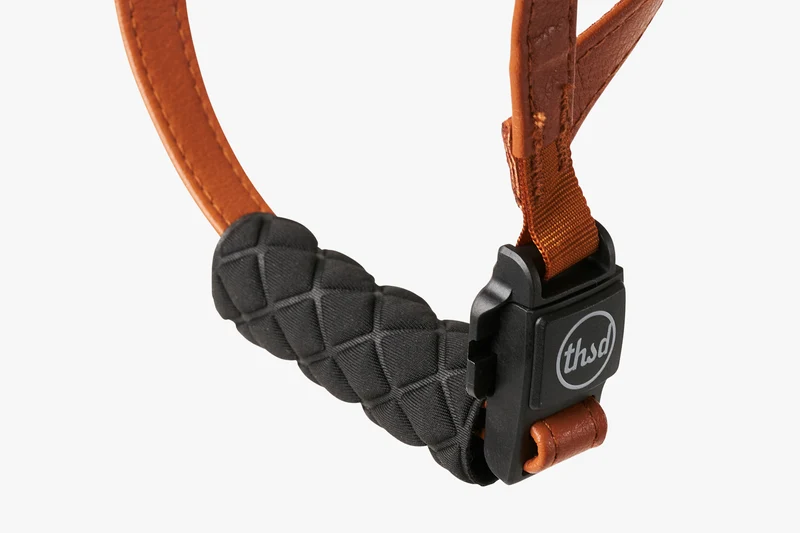 Thousand Jr children's bicycle helmet