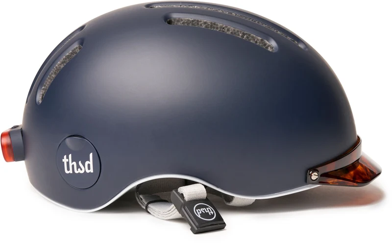 Thousand Chapter MIPS urban bike helmet