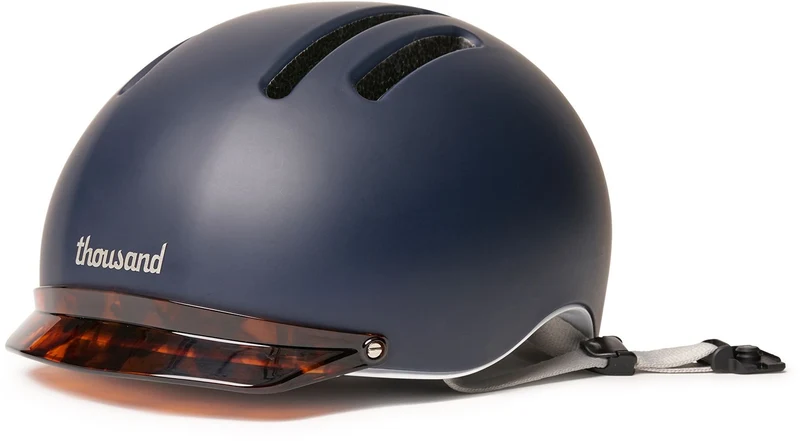 Thousand Chapter MIPS urban bike helmet