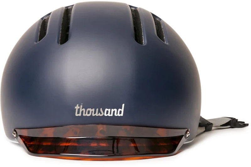 Thousand Chapter MIPS urban bike helmet