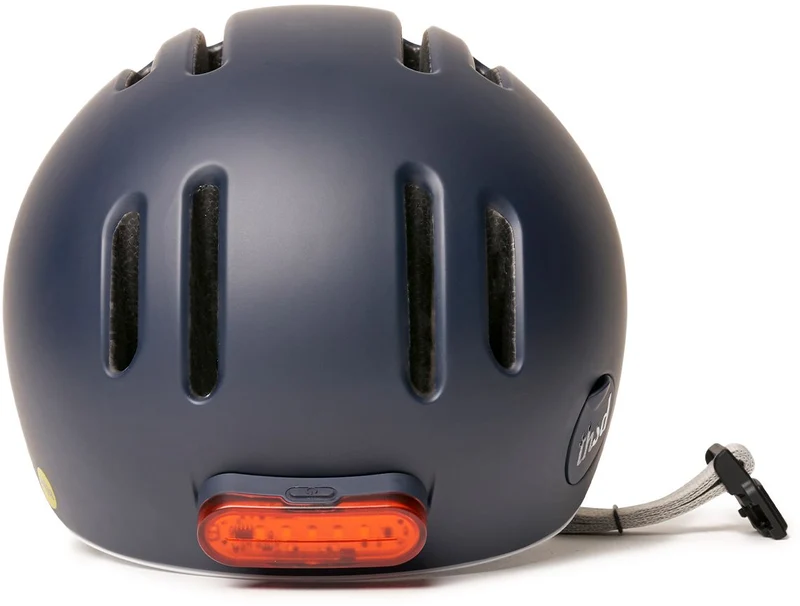 Thousand Chapter MIPS urban bike helmet