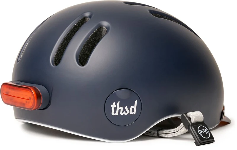 Thousand Chapter MIPS urban bike helmet