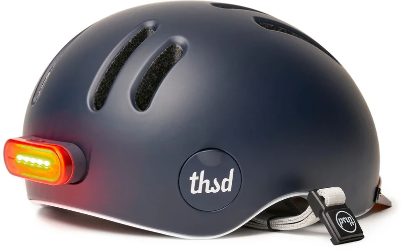 Thousand Chapter MIPS urban bike helmet
