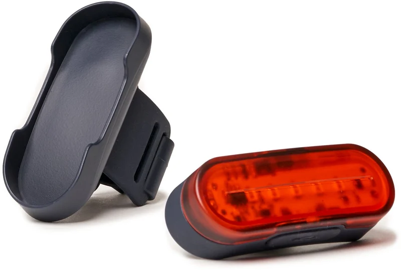 Thousand Chapter MIPS urban bike helmet