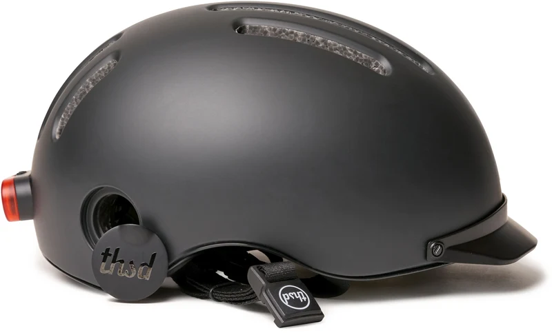 Thousand Chapter MIPS urban bike helmet