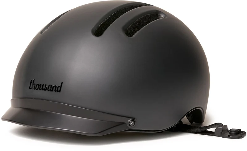 Thousand Chapter MIPS urban bike helmet