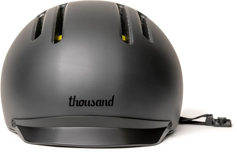 Thousand Chapter MIPS urban bike helmet