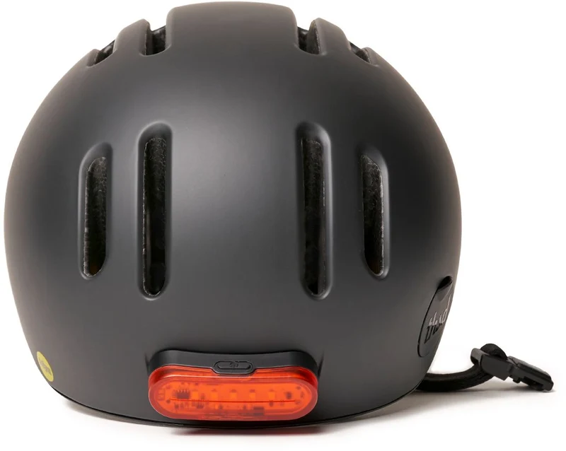 Thousand Chapter MIPS urban bike helmet
