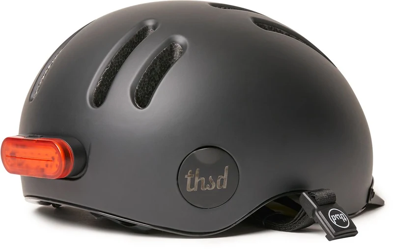Thousand Chapter MIPS urban bike helmet