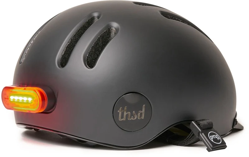 Thousand Chapter MIPS urban bike helmet