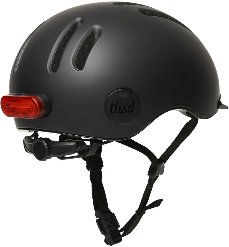 Thousand Chapter MIPS urban bike helmet