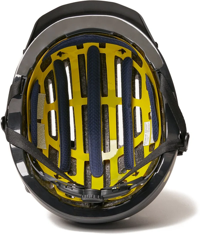 Thousand Chapter MIPS urban bike helmet