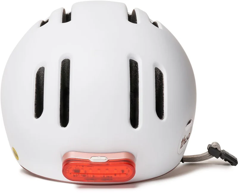 Thousand Chapter MIPS urban bike helmet