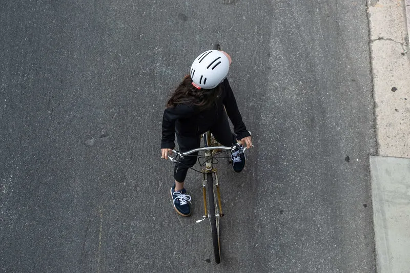Thousand Chapter MIPS urban bike helmet