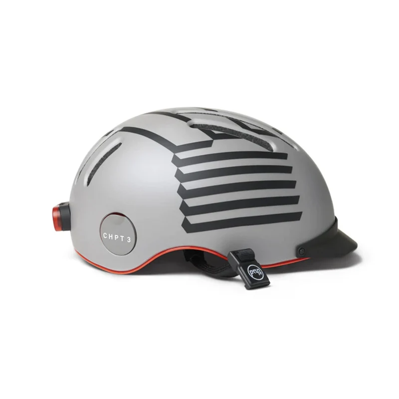 Thousand Chapter MIPS urban bike helmet