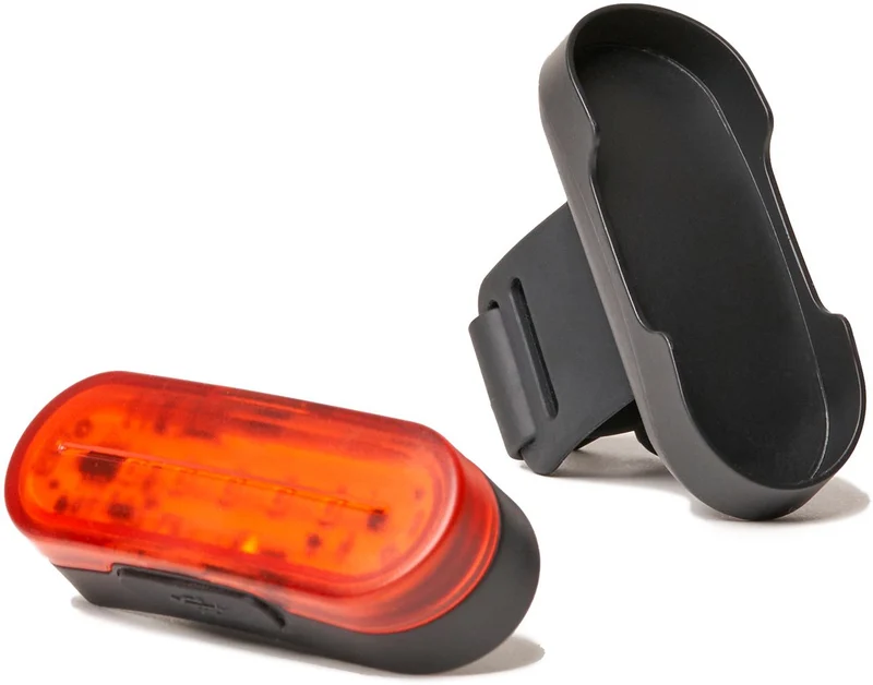 Thousand Chapter MIPS urban bike helmet