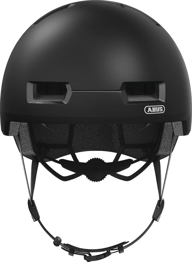 Abus Skurb bicycle helmet