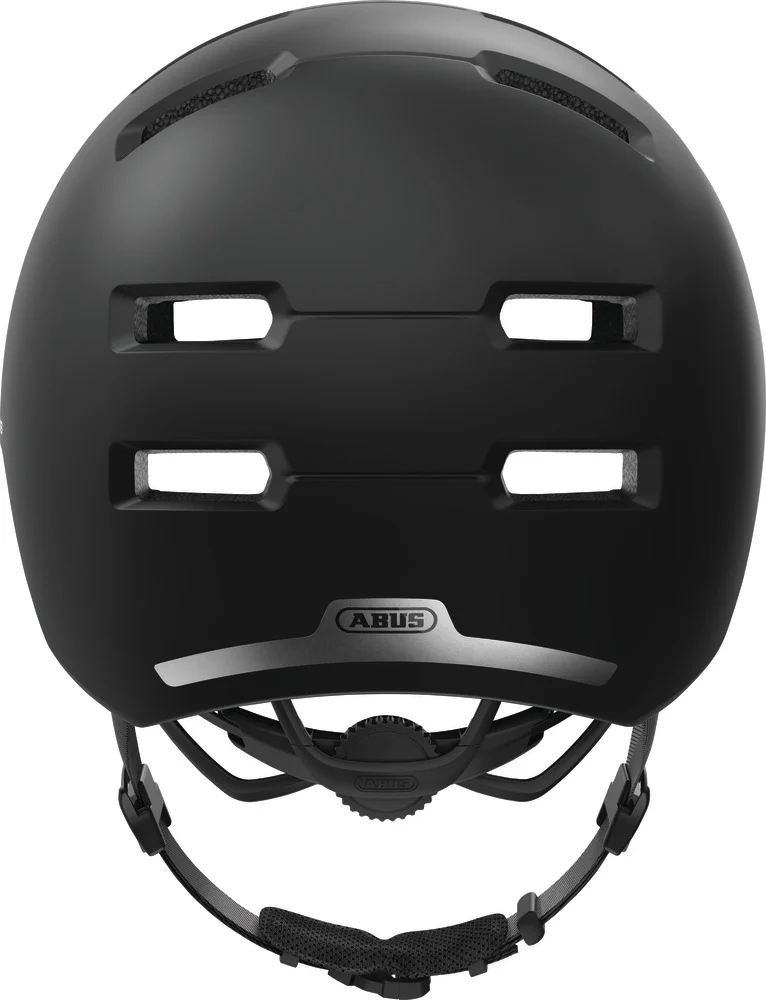 Abus Skurb bicycle helmet