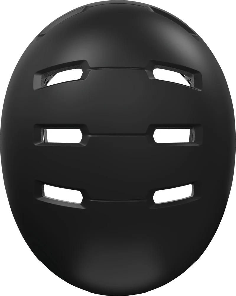 Abus Skurb bicycle helmet