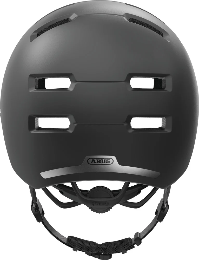 Abus Skurb bicycle helmet