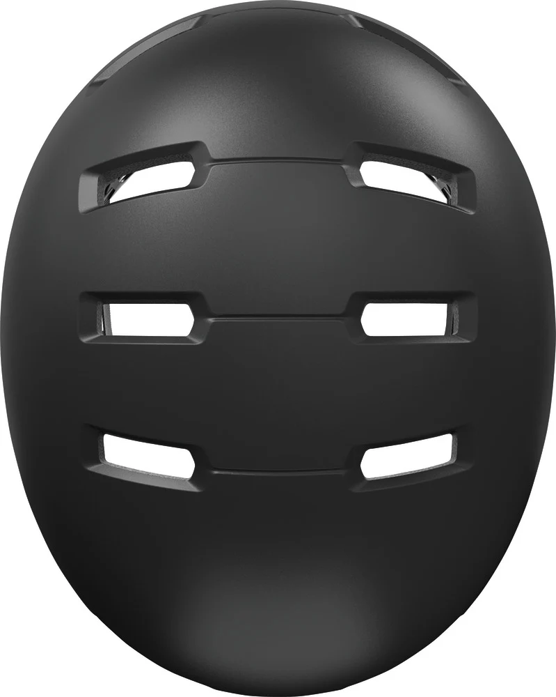 Abus Skurb bicycle helmet