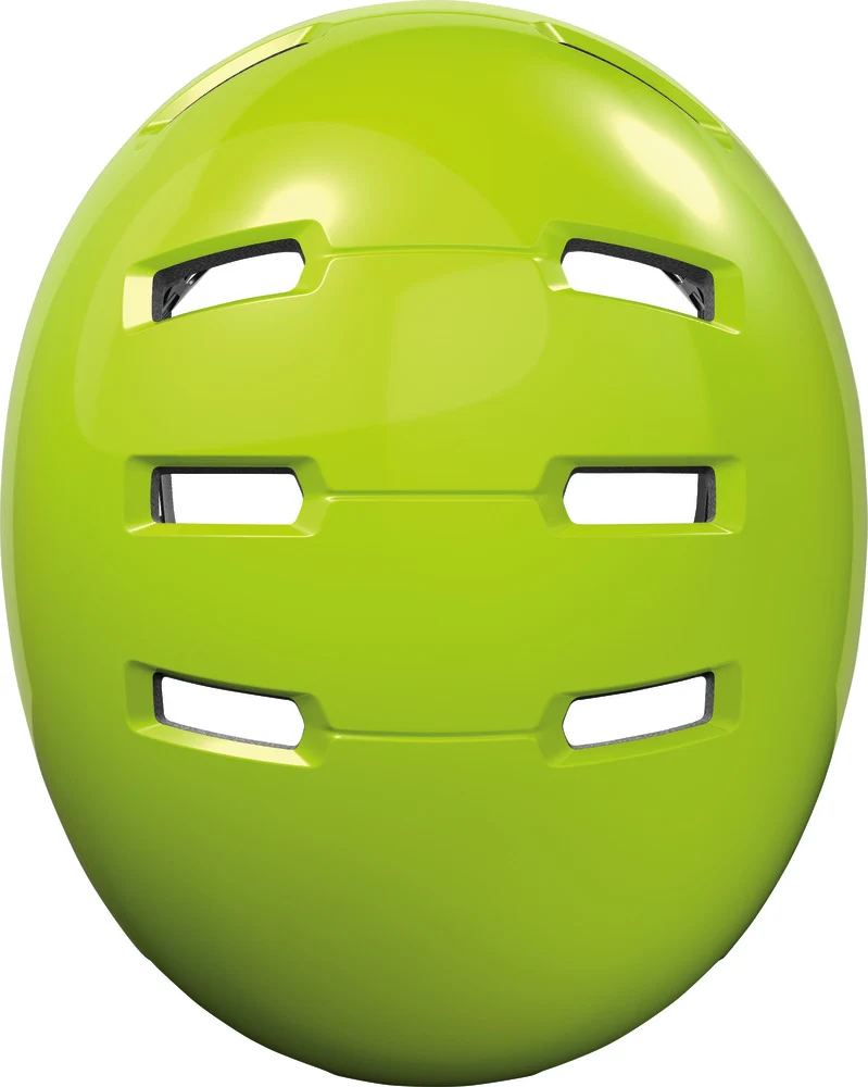 Abus Skurb bicycle helmet
