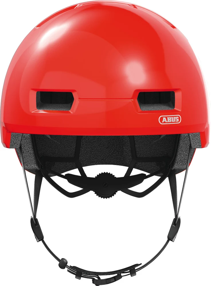 Abus Skurb bicycle helmet