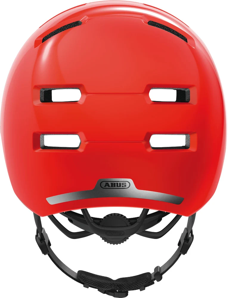 Abus Skurb bicycle helmet