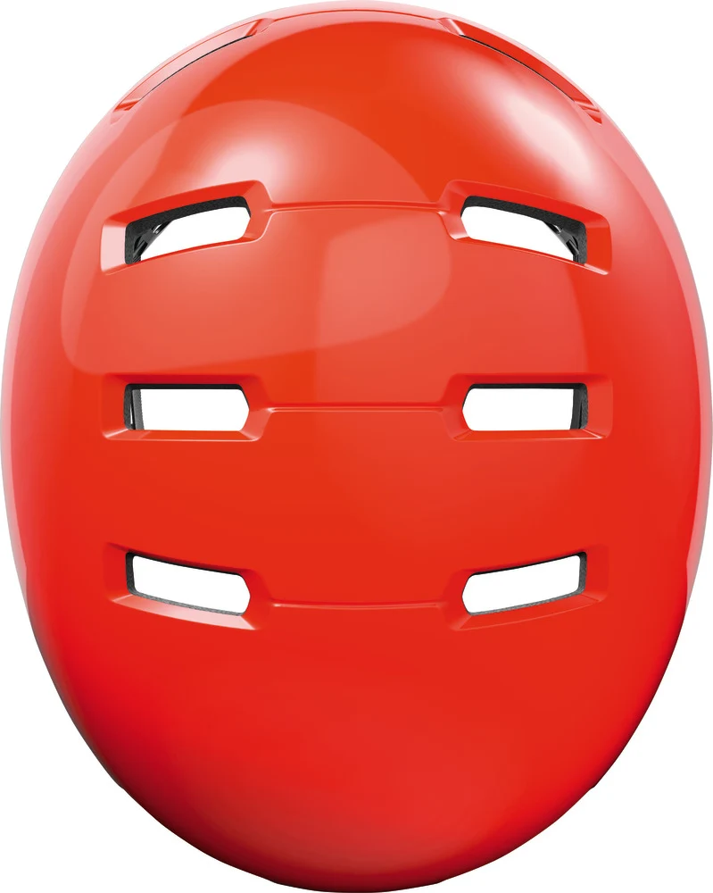 Abus Skurb bicycle helmet
