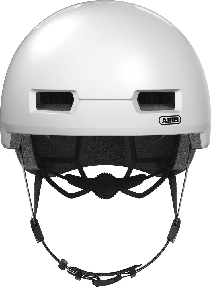 Abus Skurb bicycle helmet