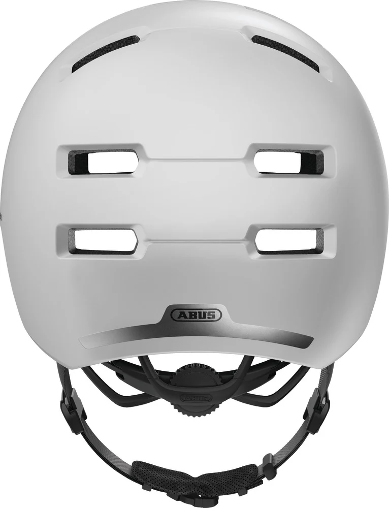 Abus Skurb bicycle helmet