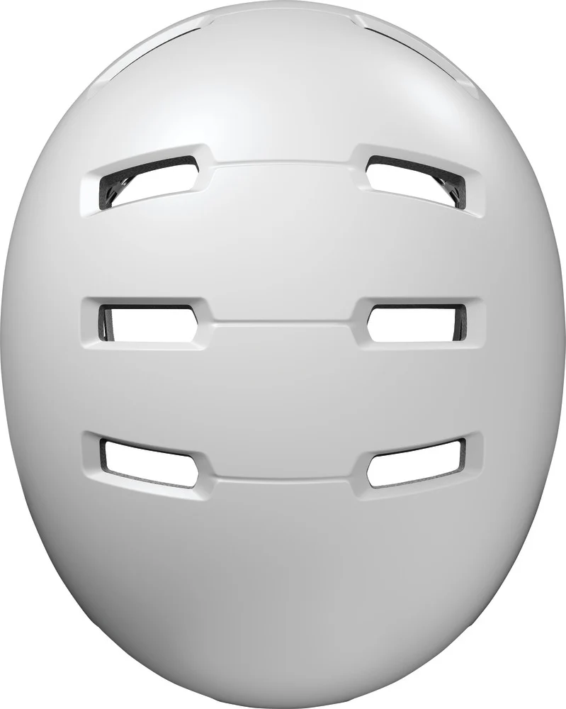 Abus Skurb bicycle helmet