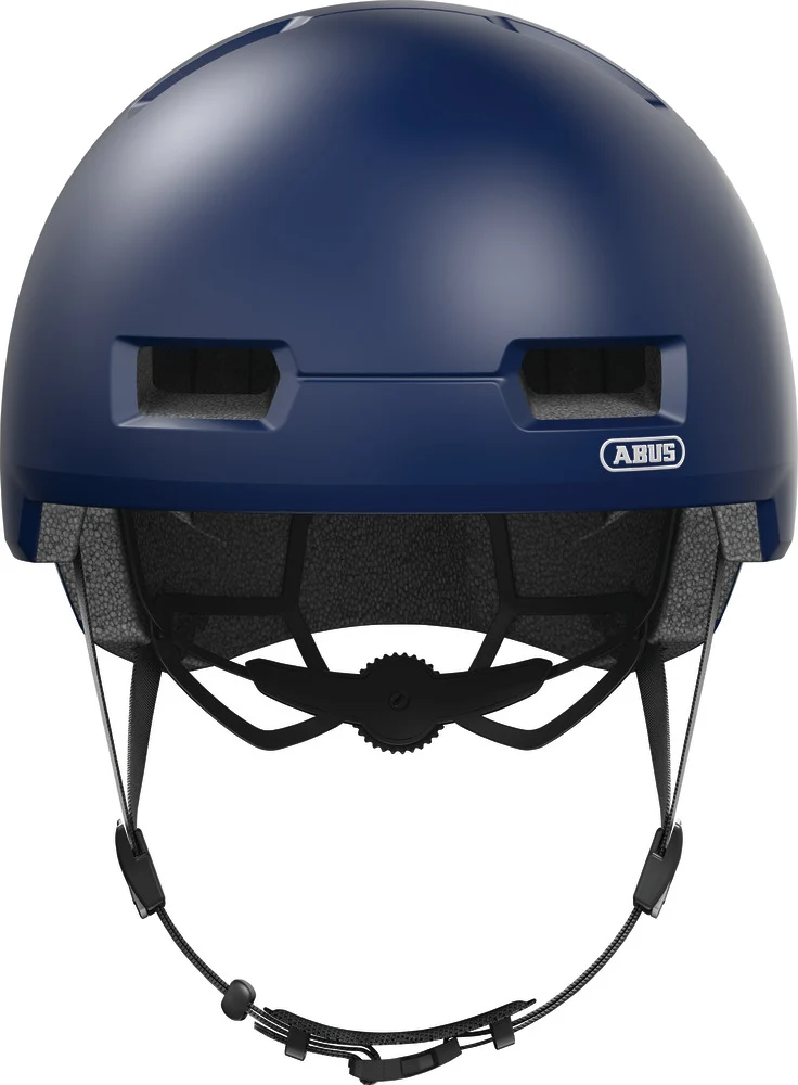 Abus Skurb bicycle helmet