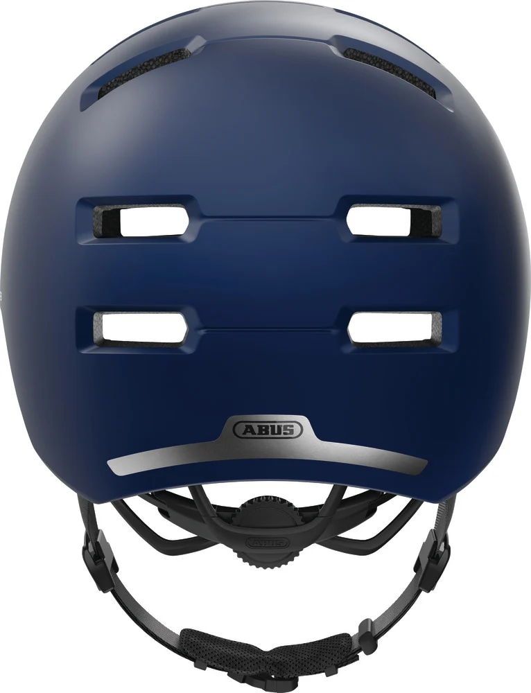 Abus Skurb bicycle helmet