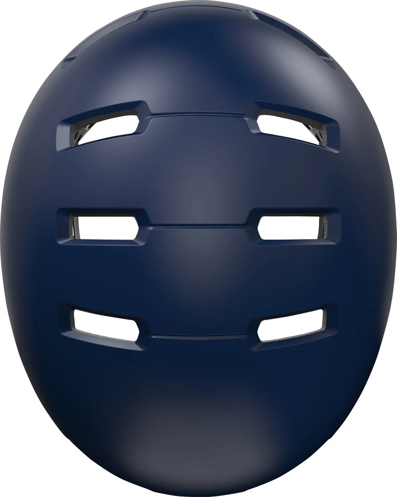 Abus Skurb bicycle helmet
