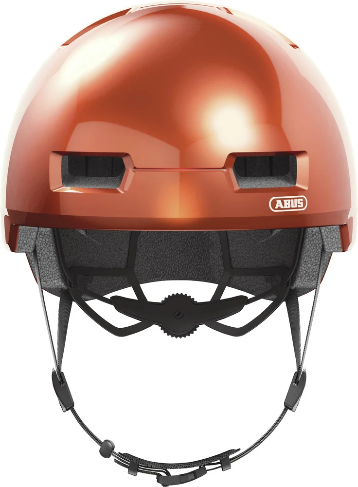 Abus Skurb bicycle helmet
