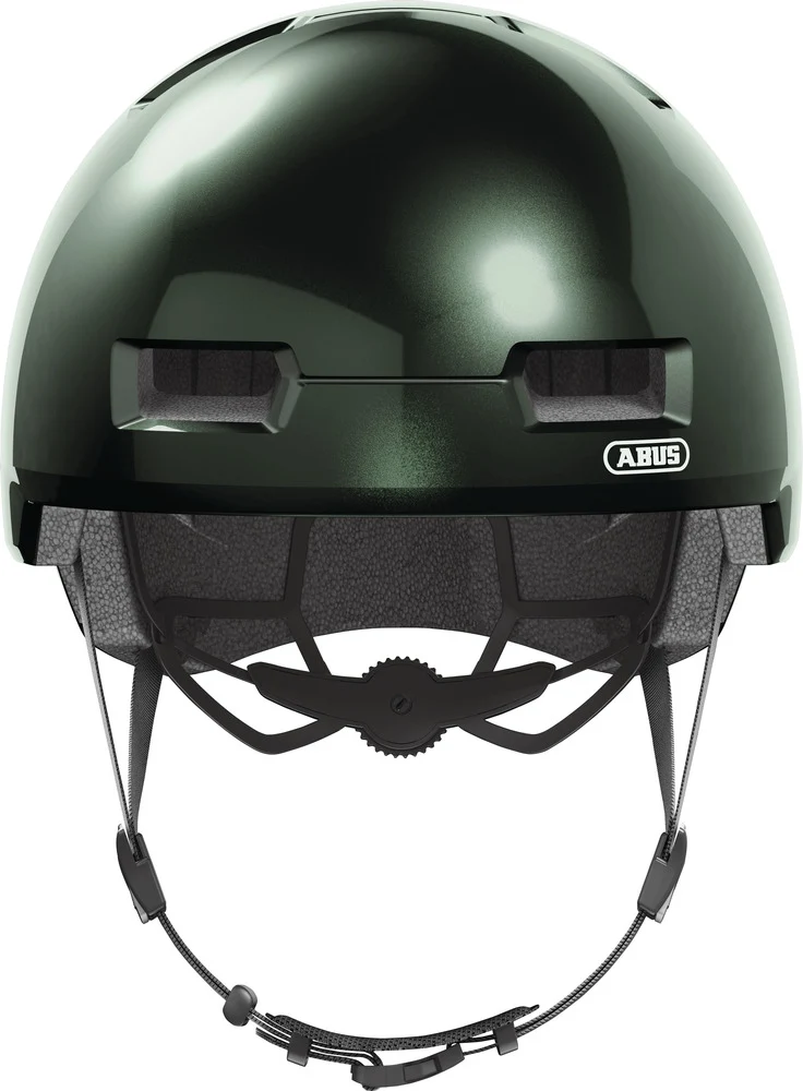 Abus Skurb bicycle helmet