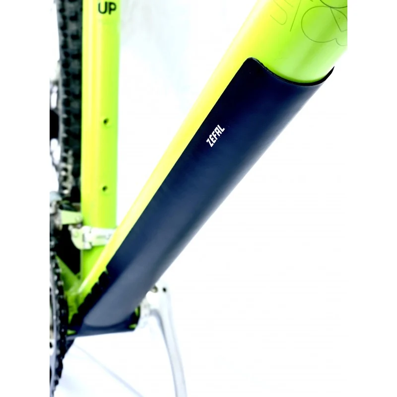 Zefal DT Armor Diagonal Tube Protection