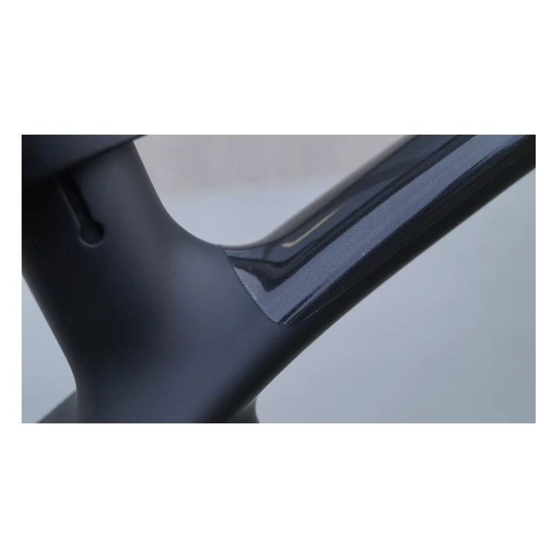 Zefal Skin Armor M Frame Protection