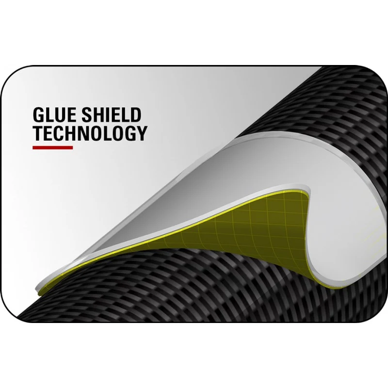 Zefal Skin Armor S Frame Protection