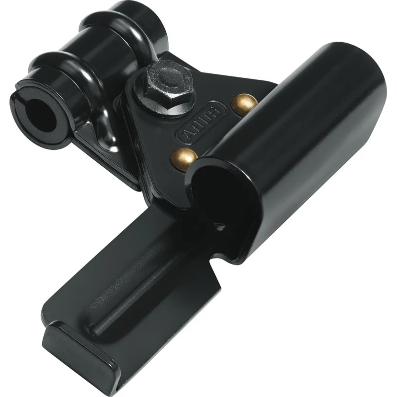 Abus SH 58 Lock Holder