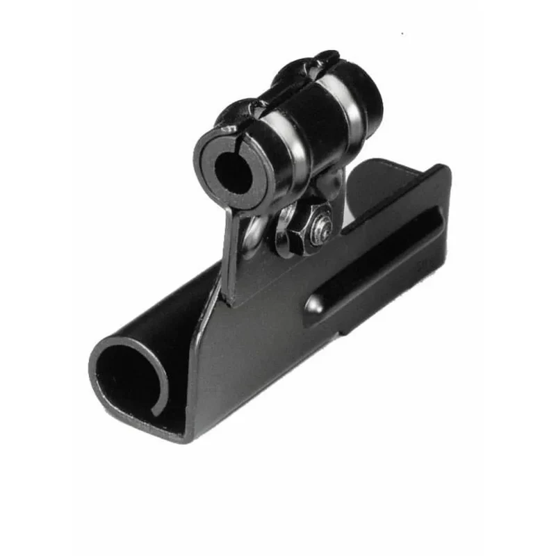 Abus SH 58 Lock Holder