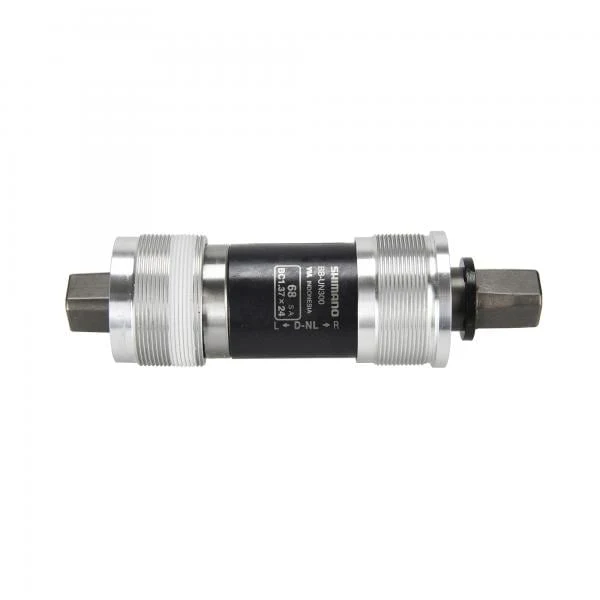 BSC/BSA Shimano BB-UN300 Bottom Bracket