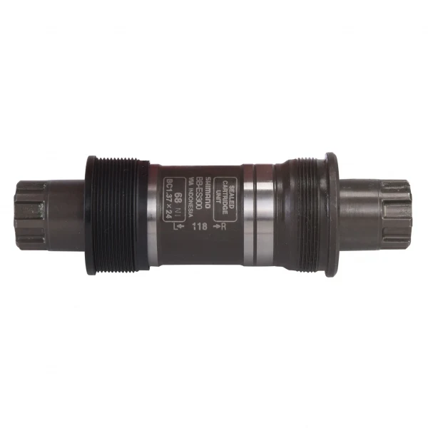 BSC/BSA Octalink Shimano BB-ES300 Bottom Bracket